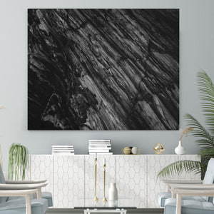 abstract canvas art 