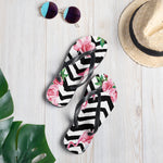 Premium Flip-Flops - Portraits & Co