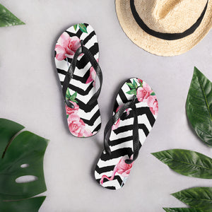 Premium Flip-Flops - Portraits & Co